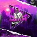 Nightlife RP