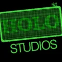 Holo Studios
