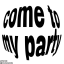 COOL PPLS