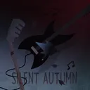 Silent Autumn