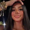 pv kadrilla
