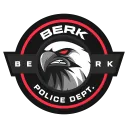 BERK POLICE DEPARTMENT