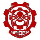 Spider Gears BR Server