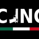 CJNG ( Jalisco New Generation Cartel)