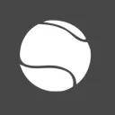 Flippas Tennis Association