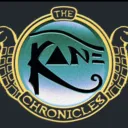 TKC hub
