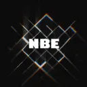 NBE (Never Break Ever) 🥷🏾
