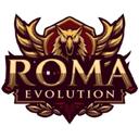   Roma Evolution FULL RP │ 3.0 Discord Server Icon