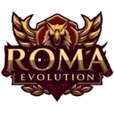 🔰Roma Evolution FULL RP │ 3.0