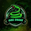 SNAKE APOSTAS 🐍