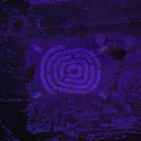 xeudocentrismwhoever