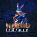 Madhu FF Gamer