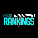 BR RANKINGS | BLR