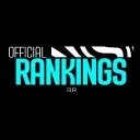 BR RANKINGS | BLR