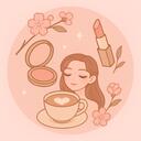 liv & lattes        Discord Server Icon