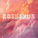 --- ᖇOT ᘉᕮ᙭ᑌS 🔥