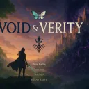 Void & Verity