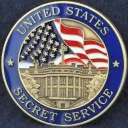 United States Secret Service
