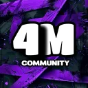 4M COMMUNITY