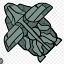 The Skeld