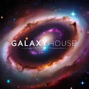 GalaxyHouse | Social & Gaming