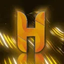 Hawaii | Dev & leaks