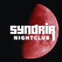 Syndria Nightclub