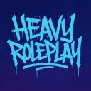 Heavy Roleplay