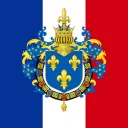 Légion Du Lyon (ENTRENCHED)