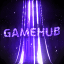🌌GameHub Galaxy🌌