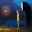 noface elves