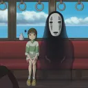 noface elves