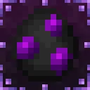 DragonSMP