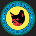 ⋆ ݁.  𝐂𝐀𝐌𝐏 𝐅𝐋𝐎𝐆 𝐆𝐍𝐀𝐖  𖠰 ݁