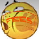 freaking epic emoji server