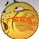 freaking epic emoji server