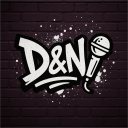 Studio D&N