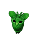 Sillycord Discord server icon