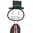 KojiCord
