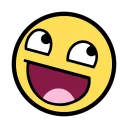 LOLL Discord server icon
