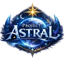 Project Astral