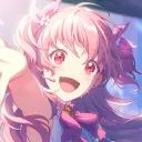 READY SET…MORE MORE JUMP