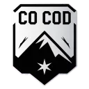 Colorado COD
