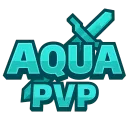 Aqua PvP