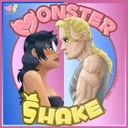 NSFW Milkshakes