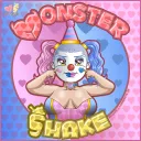 NSFW Milkshakes
