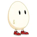 Egglon