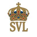 Sverre's Veterans League Discord Server Icon