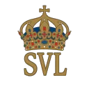 Sverre's Veterans League