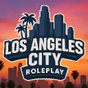 Los Angeles City Roleplay